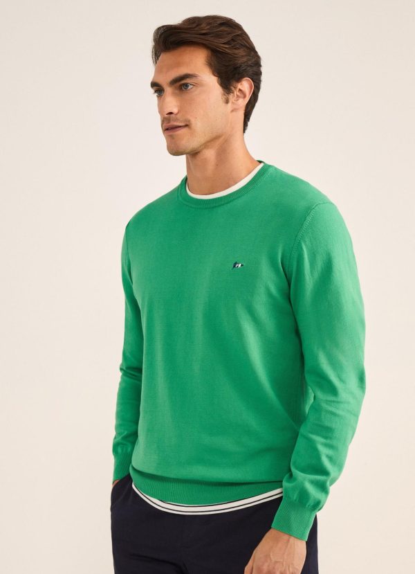 Joup.shop120c289525 1