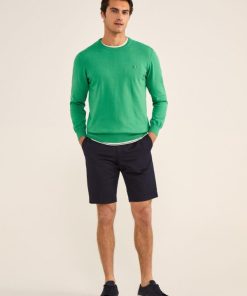 Joup.shop120c289525 2