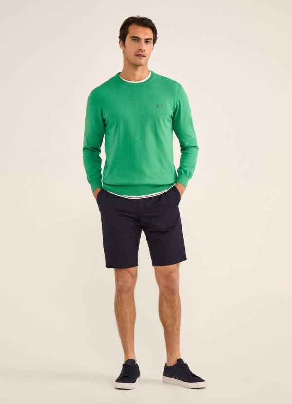 Joup.shop120c289525 2