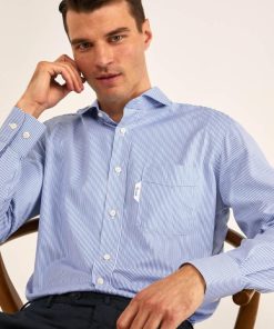 Joup.shop1221039871 1