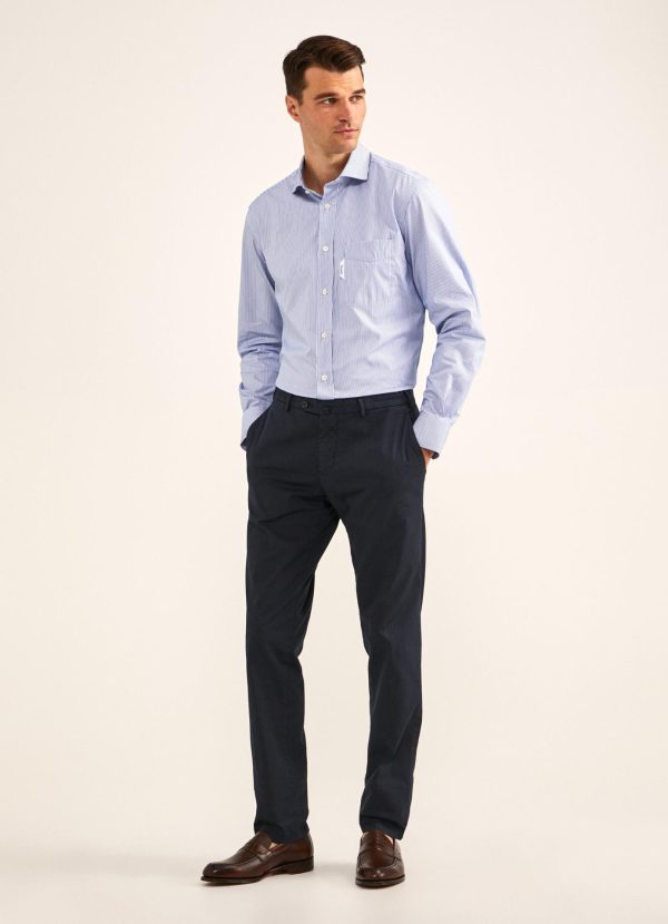 Joup.shop1221039871 2