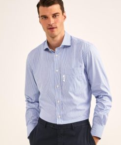 Joup.shop1221039871 3