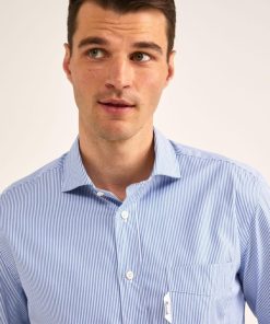 Joup.shop1221039871 4