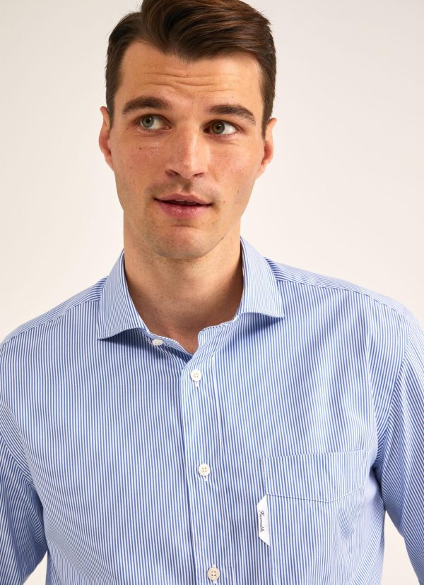 Joup.shop1221039871 4