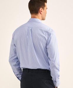 Joup.shop1221039871 5