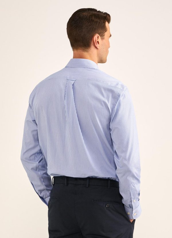 Joup.shop1221039871 5