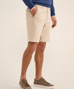 Joup.shop125c44a7db 2