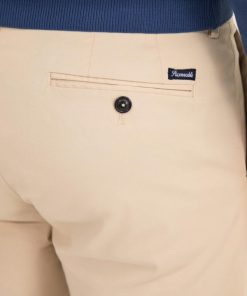 Joup.shop125c44a7db 5