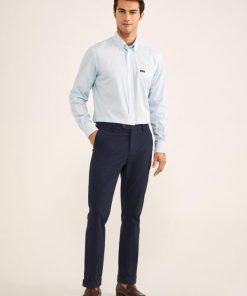 Joup.shop12a46d43bc 1