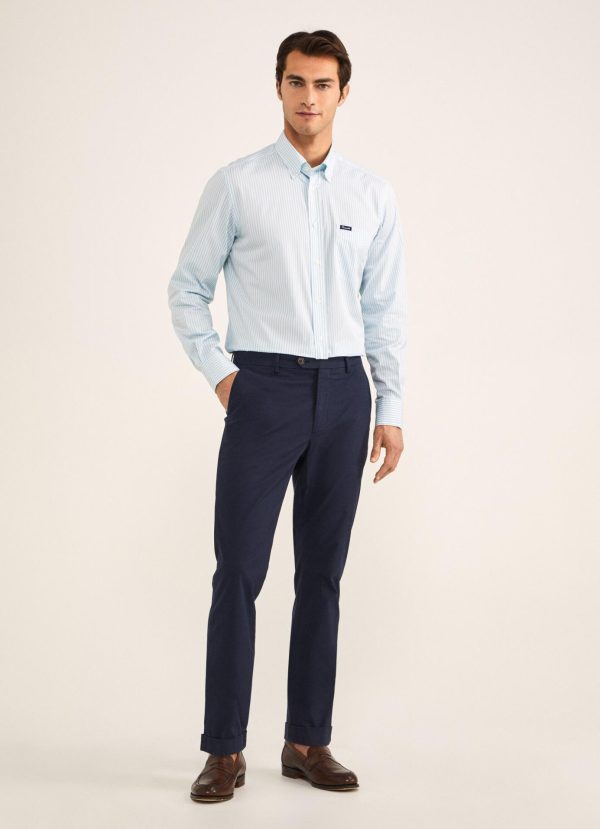 Joup.shop12a46d43bc 1