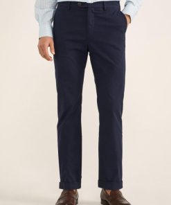 Joup.shop12a46d43bc 2