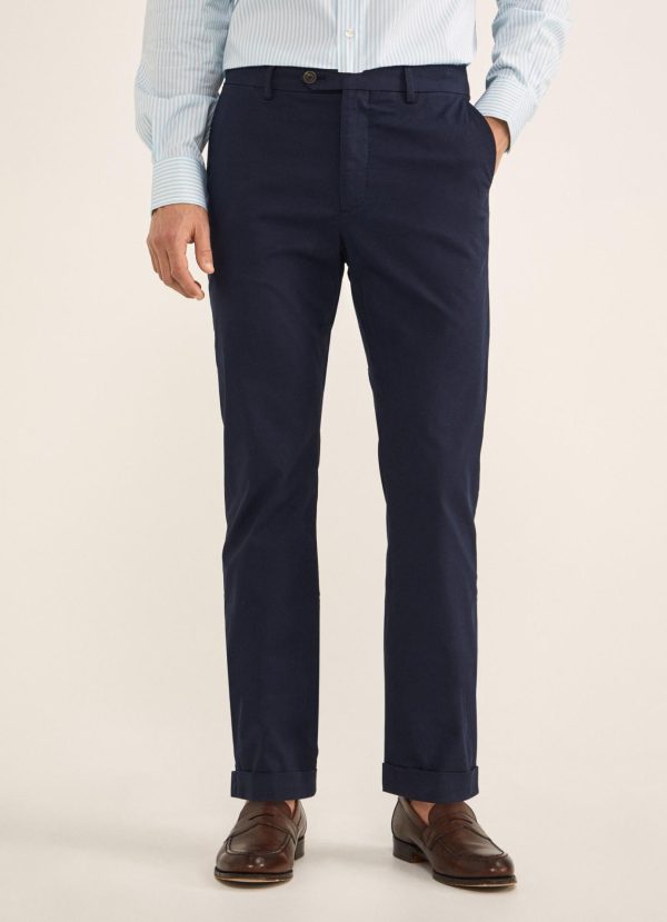 Joup.shop12a46d43bc 2