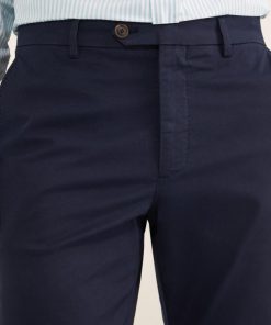 Joup.shop12a46d43bc 3