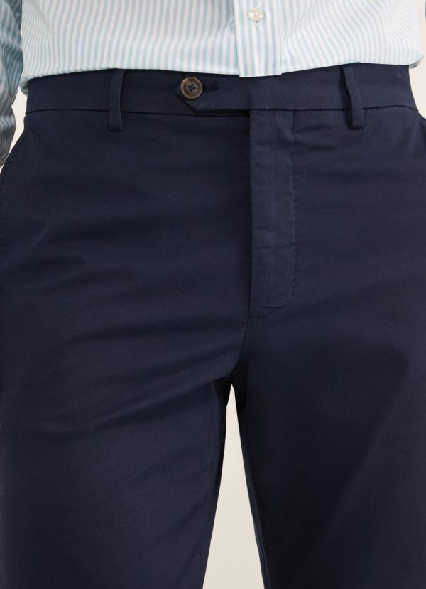 Joup.shop12a46d43bc 3