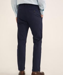 Joup.shop12a46d43bc 4