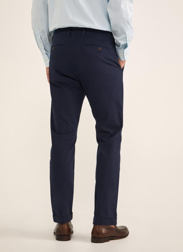 Joup.shop12a46d43bc 4