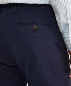 Joup.shop12a46d43bc 5