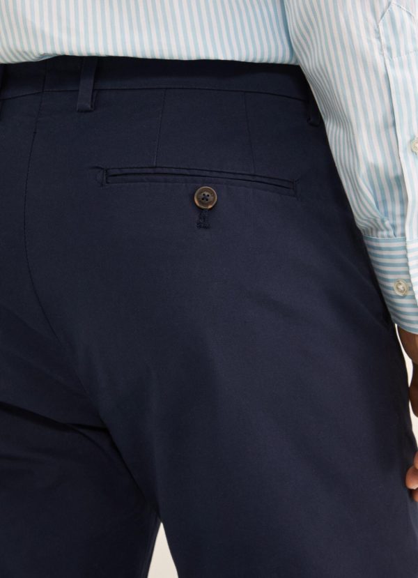 Joup.shop12a46d43bc 5