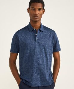 Joup.shop13a3a3bc29 1