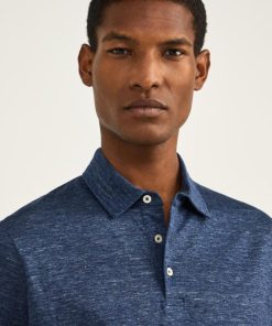 Joup.shop13a3a3bc29 2