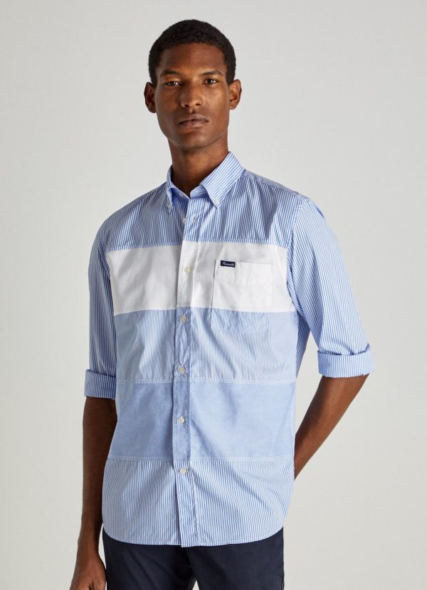 Joup.shop13ee65f239 1