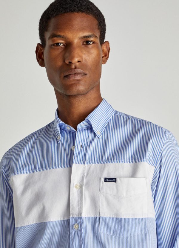 Joup.shop13ee65f239 2