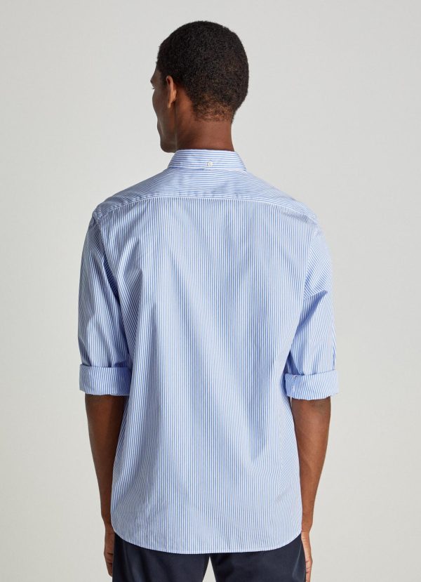 Joup.shop13ee65f239 3