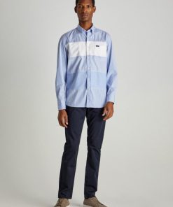 Joup.shop13ee65f239 4