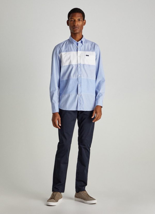 Joup.shop13ee65f239 4