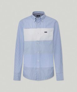 Joup.shop13ee65f239 5