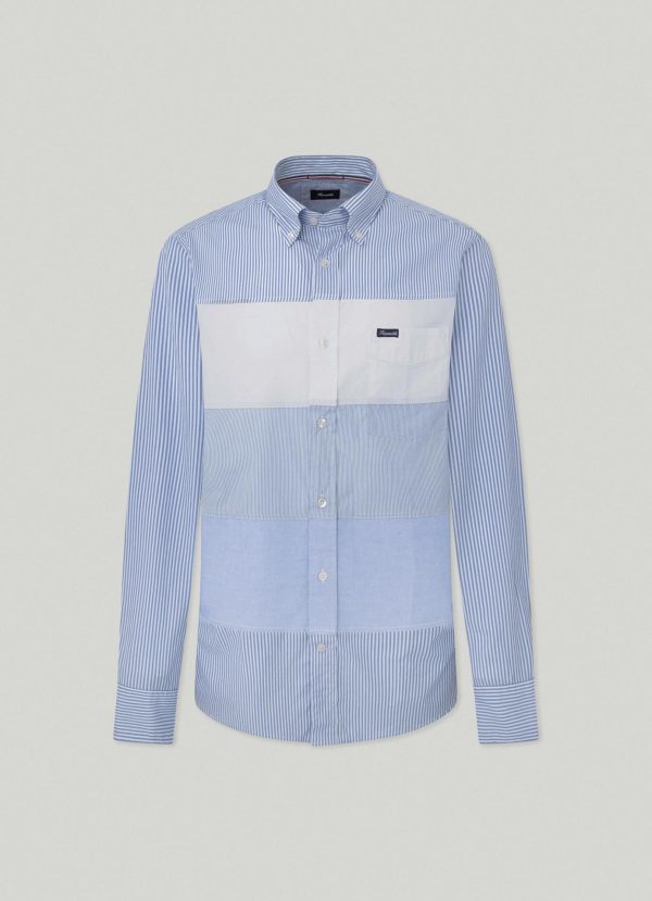 Joup.shop13ee65f239 5