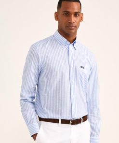 Joup.shop145a1f9895 1