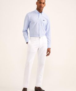 Joup.shop145a1f9895 2