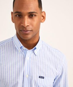 Joup.shop145a1f9895 3