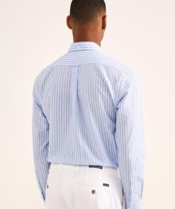 Joup.shop145a1f9895 5