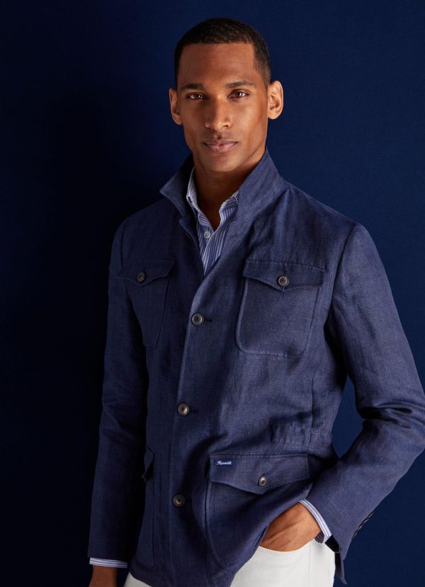 Joup.shop167e3f1f95 1