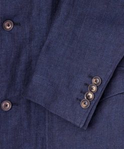 Joup.shop167e3f1f95 2