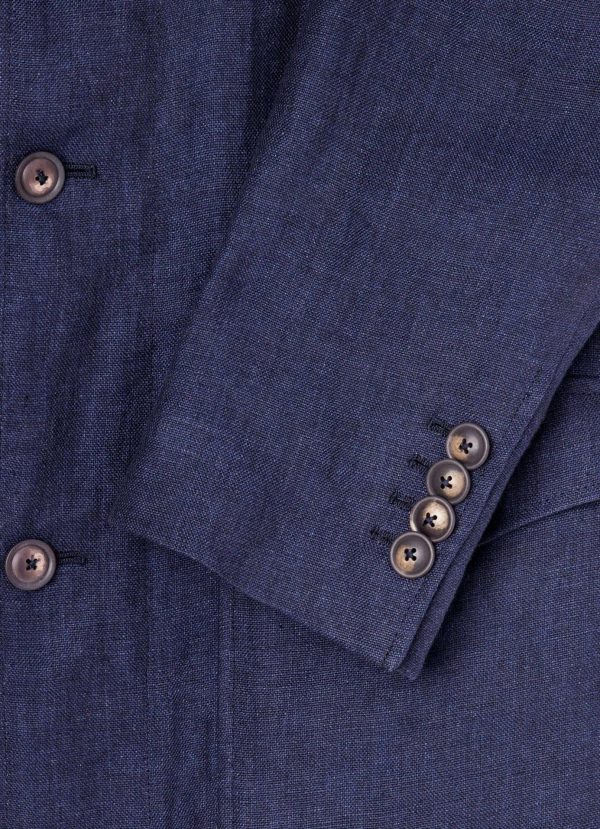 Joup.shop167e3f1f95 2