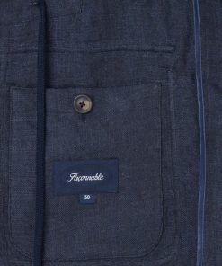 Joup.shop167e3f1f95 3