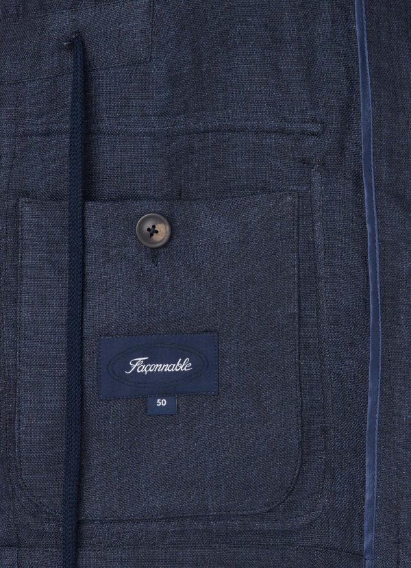 Joup.shop167e3f1f95 3