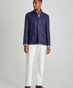 Joup.shop167e3f1f95 4