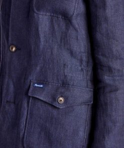 Joup.shop167e3f1f95 5