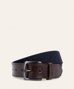 Joup.shop16d926fa5d 1