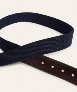 Joup.shop16d926fa5d 2