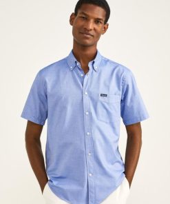 Joup.shop170121499b 1