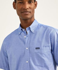 Joup.shop170121499b 2