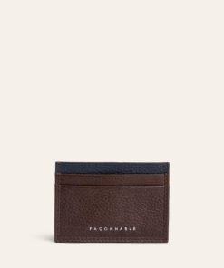 Joup.shop174f64d56b 1