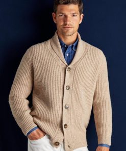 Joup.shop179001c969 1