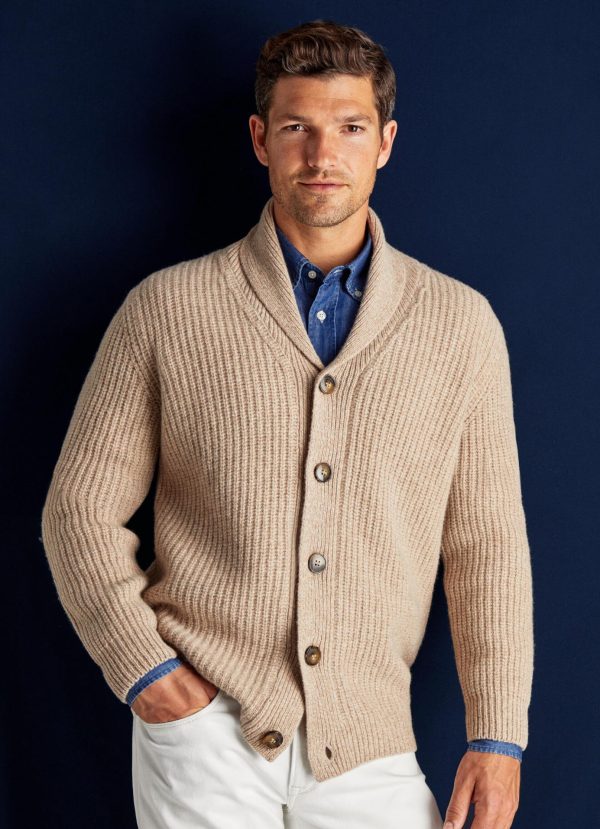 Joup.shop179001c969 1