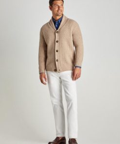 Joup.shop179001c969 2